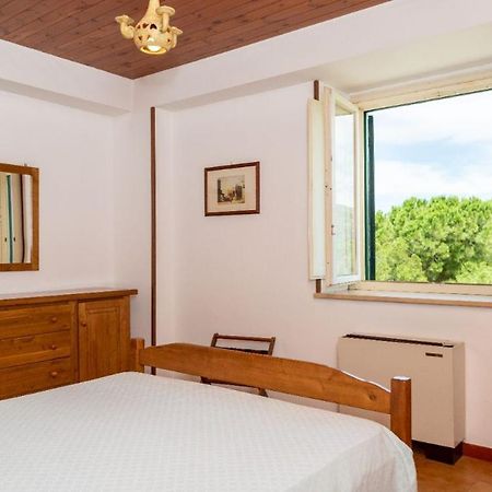 Hotel Ah Premium Borgo Torre Artale Trabia Zewnętrze zdjęcie