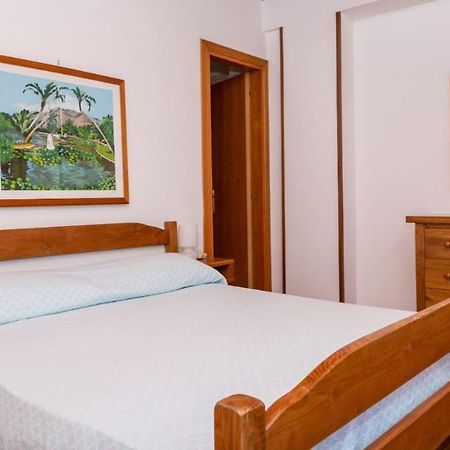 Hotel Ah Premium Borgo Torre Artale Trabia Zewnętrze zdjęcie