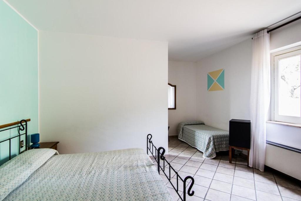 Hotel Ah Premium Borgo Torre Artale Trabia Zewnętrze zdjęcie