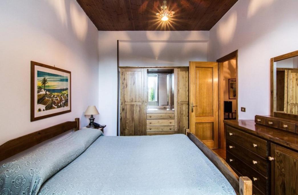 Hotel Ah Premium Borgo Torre Artale Trabia Zewnętrze zdjęcie