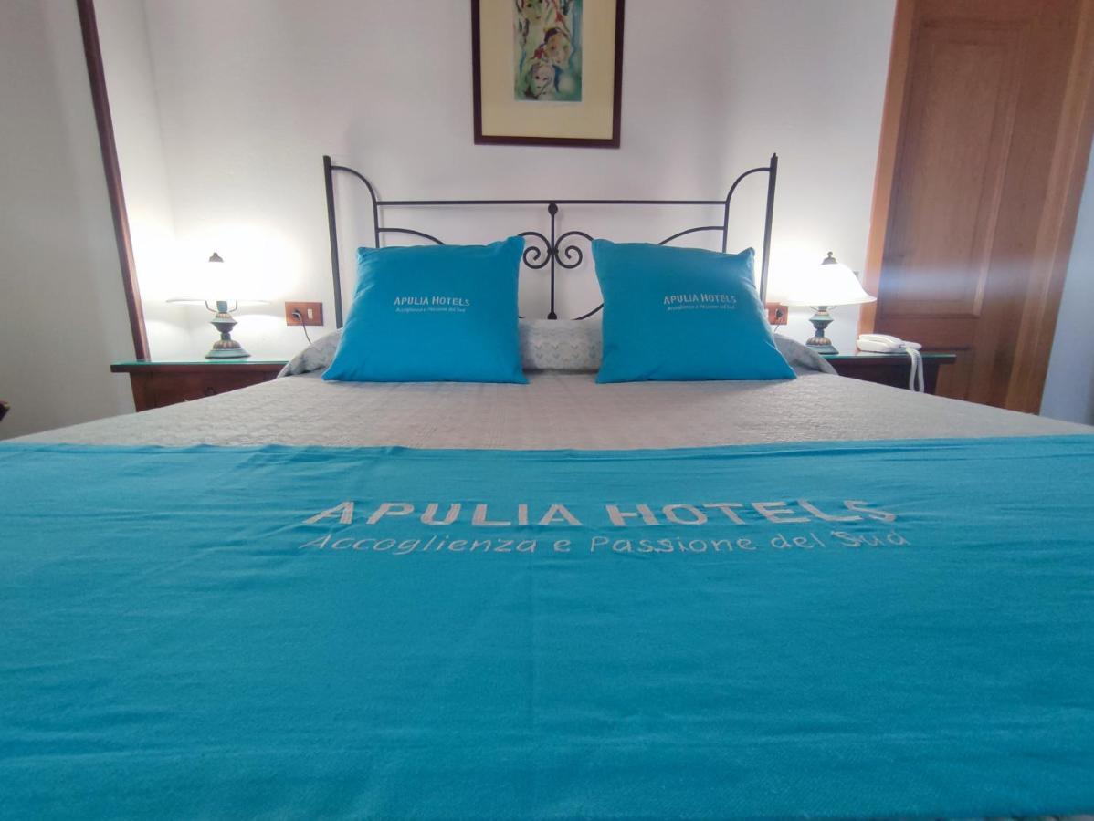 Hotel Ah Premium Borgo Torre Artale Trabia Zewnętrze zdjęcie