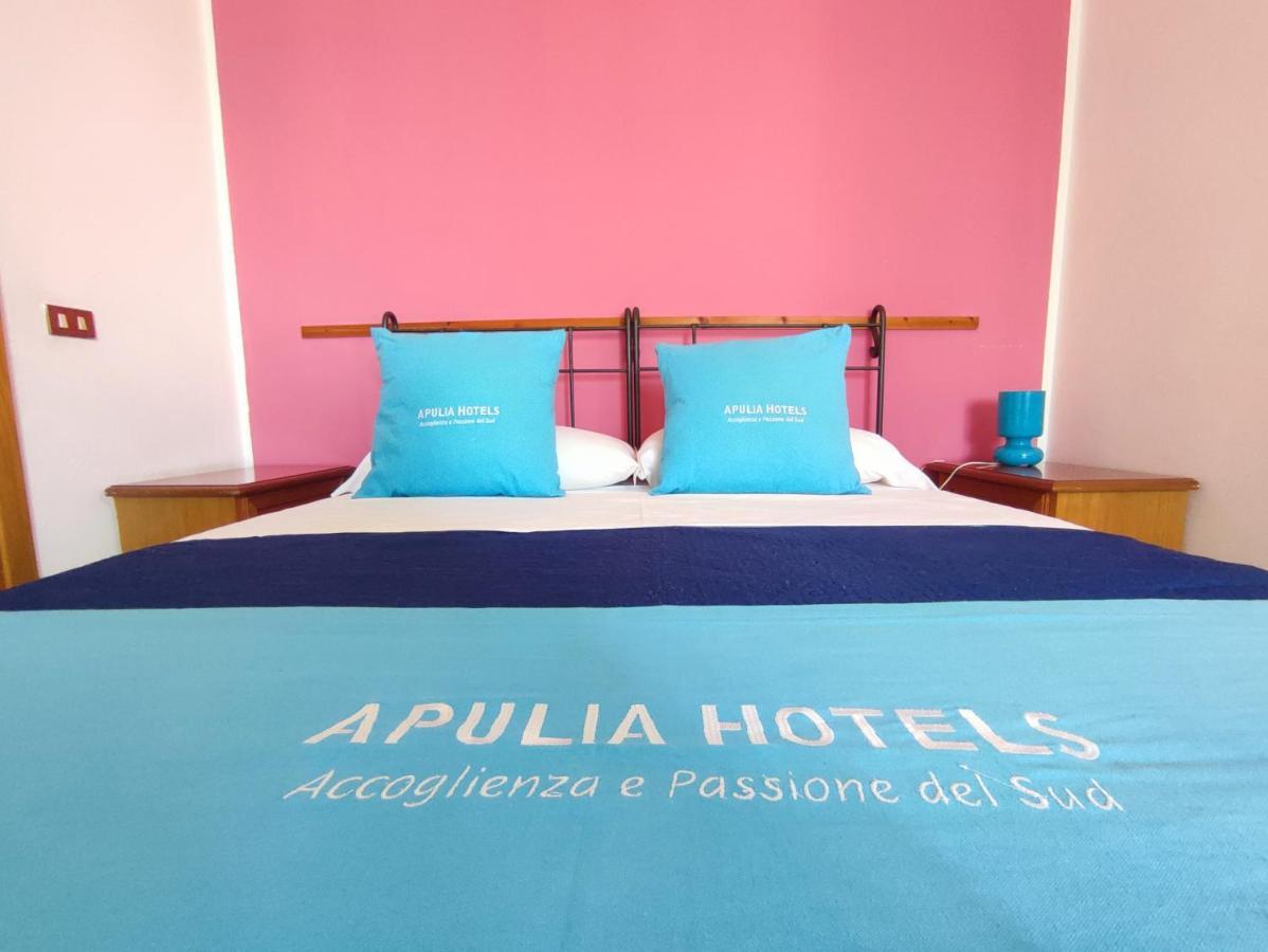 Hotel Ah Premium Borgo Torre Artale Trabia Zewnętrze zdjęcie
