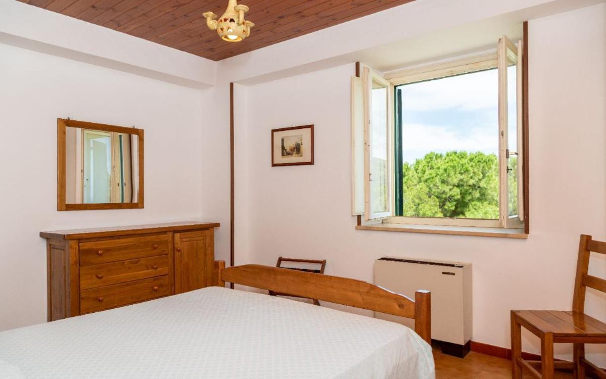 Hotel Ah Premium Borgo Torre Artale Trabia Zewnętrze zdjęcie