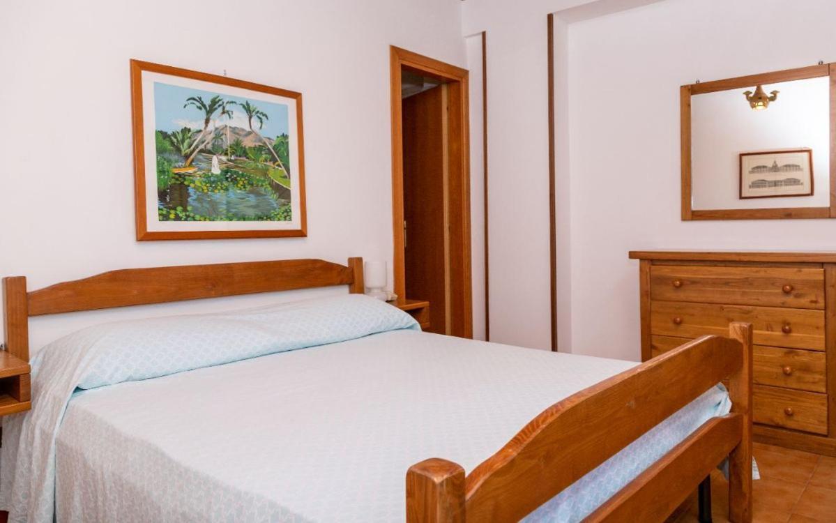 Hotel Ah Premium Borgo Torre Artale Trabia Zewnętrze zdjęcie